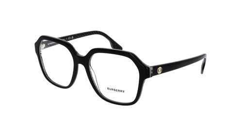 lunette vue femme burberry|Burberry Limited.